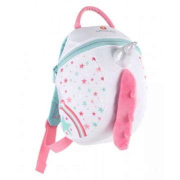 Childrens-Backpack--Unicorn-61377.jpg